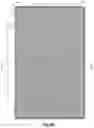 Fig. 05 - FILMS AND METHODS OF MANUFACTURE