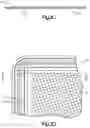 Fig. 06 - FILMS AND METHODS OF MANUFACTURE