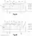 Fig. 10 - FILMS AND METHODS OF MANUFACTURE
