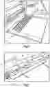 Fig. 12 - FILMS AND METHODS OF MANUFACTURE