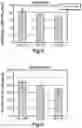 Fig. 19 - FILMS AND METHODS OF MANUFACTURE