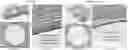Fig. 01 - Tunable, controlled-release, urethane-containing elastomers and processes of forming the same
