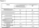 Fig. 09 - Antibacterial member