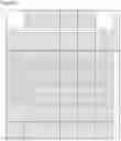 Fig. 10 - Antibacterial member