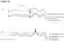 Fig. 15 - Antibacterial member