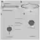 Fig. 01 - Apparatuses and methods for treating ophthalmic diseases and disorders