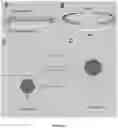 Fig. 03 - Apparatuses and methods for treating ophthalmic diseases and disorders