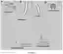 Fig. 05 - Apparatuses and methods for treating ophthalmic diseases and disorders