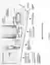Fig. 06 - Apparatuses and methods for treating ophthalmic diseases and disorders