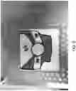 Fig. 11 - System and method for utilizing pressure decay to determine available fluid capacity in a negative pressure dressing