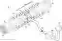 Fig. 01 - System for providing fluid flow to nerve tissues