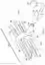 Fig. 04 - System for providing fluid flow to nerve tissues
