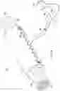 Fig. 05 - System for providing fluid flow to nerve tissues