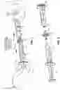 Fig. 02 - Device and method for resizing adipose tissue for implantation