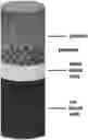 Fig. 01 - DEVICE AND METHOD FOR THE PREPARATION OF PLATELET RICH PLASMA