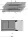 Fig. 03 - DEVICE AND METHOD FOR THE PREPARATION OF PLATELET RICH PLASMA
