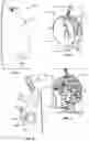 Fig. 02 - Breast pump system with pressure sensor