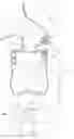 Fig. 01 - BREAST PUMP DEVICE COMPRISING A VOLATILE COMPONENT ANALYSIS SYSTEM