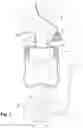 Fig. 02 - BREAST PUMP DEVICE COMPRISING A VOLATILE COMPONENT ANALYSIS SYSTEM