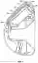 Fig. 05 - Breast pump assembly with remote interface