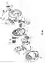 Fig. 07 - Breast pump assembly with remote interface