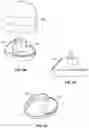Fig. 08 - Breast pump assembly with remote interface