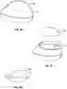 Fig. 09 - Breast pump assembly with remote interface