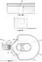 Fig. 12 - Breast pump assembly with remote interface