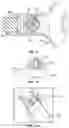 Fig. 13 - Breast pump assembly with remote interface