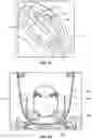 Fig. 17 - Breast pump assembly with remote interface