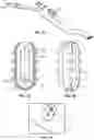 Fig. 19 - Breast pump assembly with remote interface