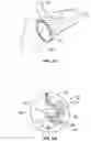Fig. 08 - Breast pump assembly with breast adapter