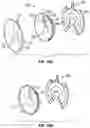 Fig. 45 - Breast pump assembly with breast adapter