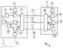 Fig. 01 - HEART PUMP DEVICE AND OPERATING METHOD FOR A HEART PUMP DEVICE