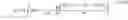 Fig. 45 - Blood processing cartridges and systems, and methods for extracorporeal blood therapies