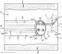 Fig. 01 - Fluidic devices, methods, and systems
