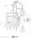Fig. 02 - Fluidic devices, methods, and systems