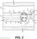Fig. 03 - Fluidic devices, methods, and systems