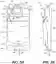Fig. 04 - Fluidic devices, methods, and systems