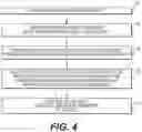 Fig. 05 - Fluidic devices, methods, and systems