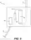Fig. 06 - Fluidic devices, methods, and systems