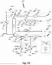 Fig. 03 - Flow balancing devices, methods, and systems