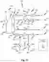 Fig. 04 - Flow balancing devices, methods, and systems