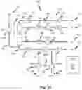 Fig. 07 - Flow balancing devices, methods, and systems