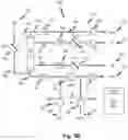 Fig. 08 - Flow balancing devices, methods, and systems