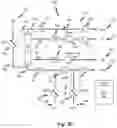 Fig. 09 - Flow balancing devices, methods, and systems
