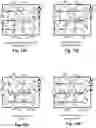 Fig. 22 - Flow balancing devices, methods, and systems