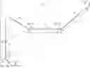 Fig. 01 - Multi-angulated catheter