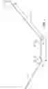 Fig. 03 - Multi-angulated catheter