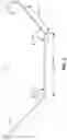 Fig. 04 - Multi-angulated catheter